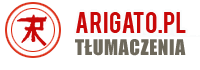 T�umacz arabski GRUDZI�DZ